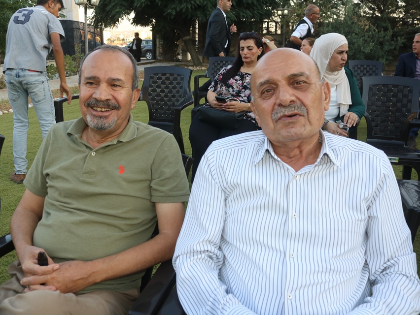 IMG 8661 - وكالة عكاظ الاخبارية