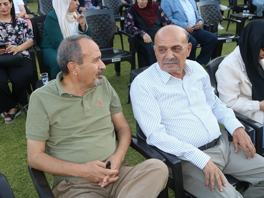 IMG 8663 - وكالة عكاظ الاخبارية