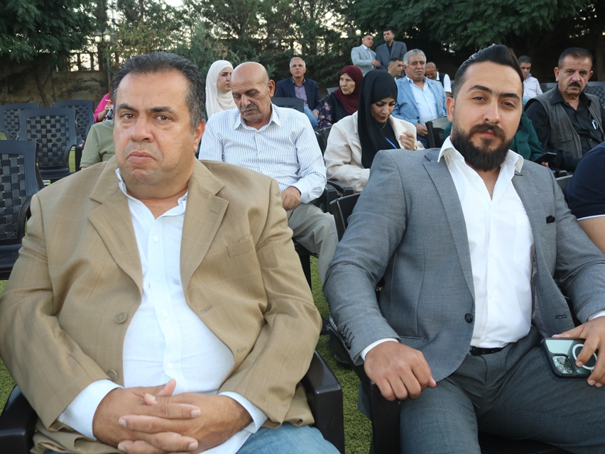 IMG 8666 - وكالة عكاظ الاخبارية