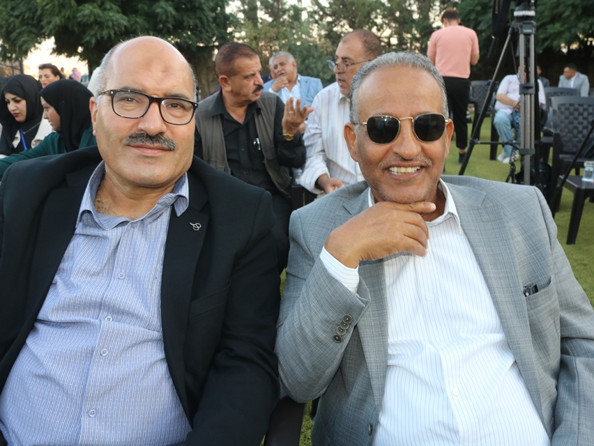 IMG 8671 - وكالة عكاظ الاخبارية
