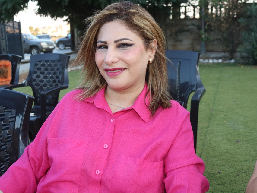 IMG 8686 - وكالة عكاظ الاخبارية