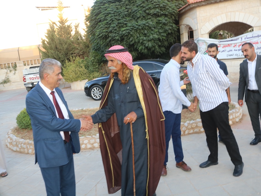 IMG 8688 - وكالة عكاظ الاخبارية