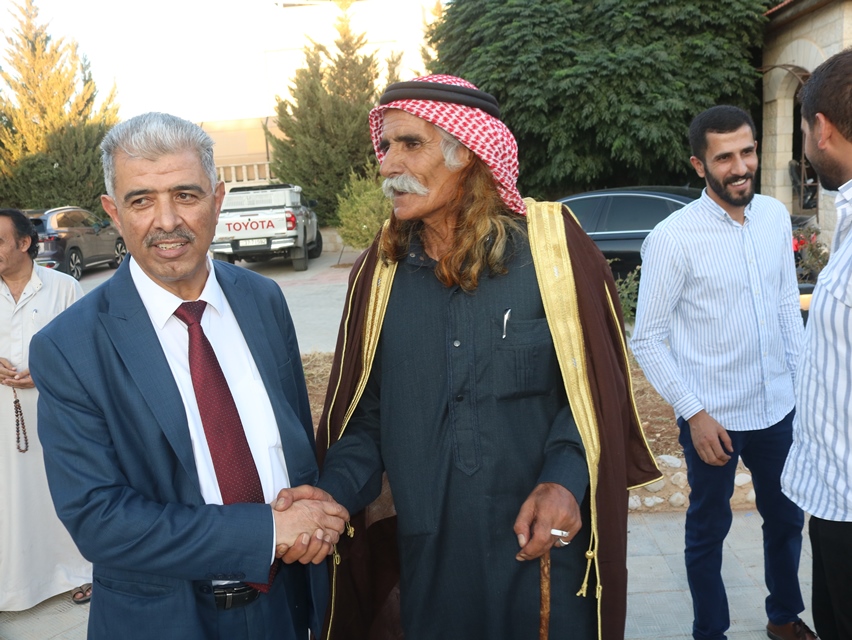 IMG 8690 - وكالة عكاظ الاخبارية