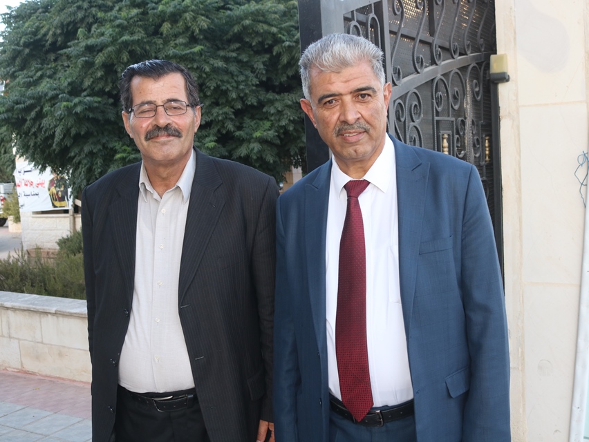 IMG 8699 - وكالة عكاظ الاخبارية