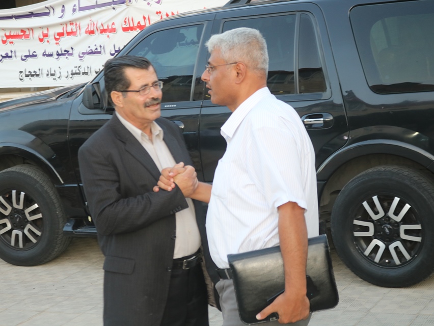 IMG 8702 - وكالة عكاظ الاخبارية