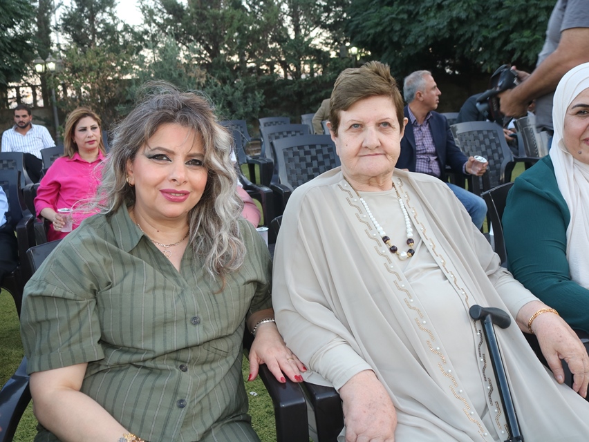 IMG 8706 - وكالة عكاظ الاخبارية
