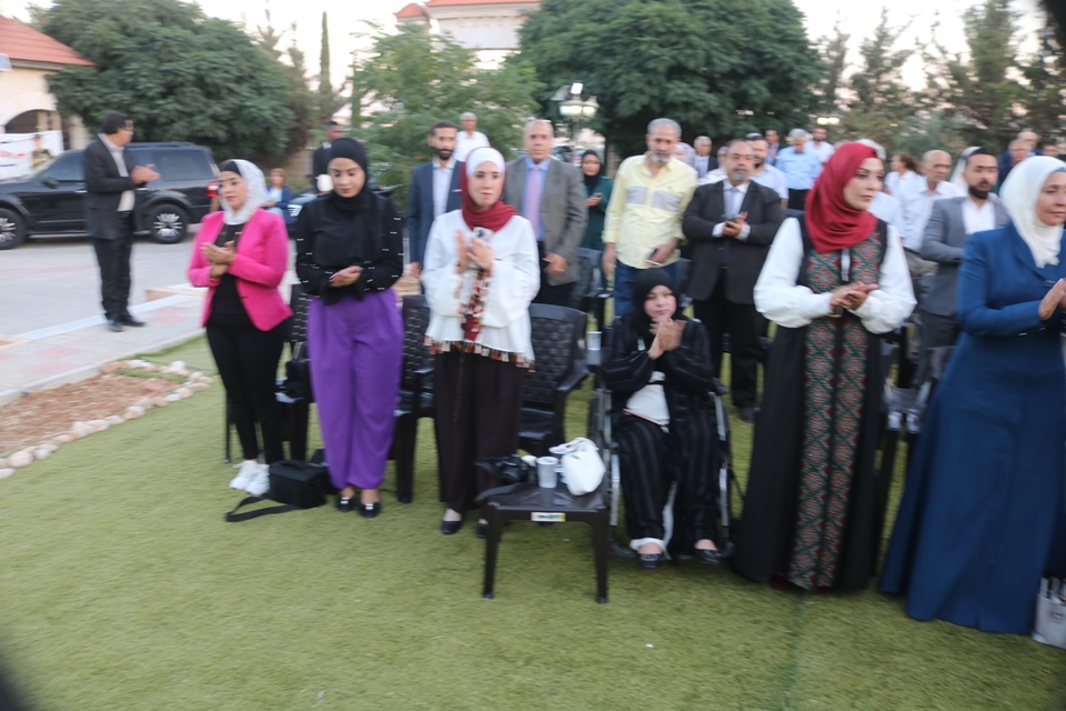 IMG 8718 - وكالة عكاظ الاخبارية