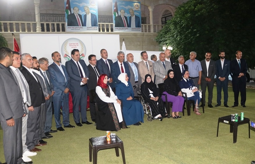IMG 8728 - وكالة عكاظ الاخبارية
