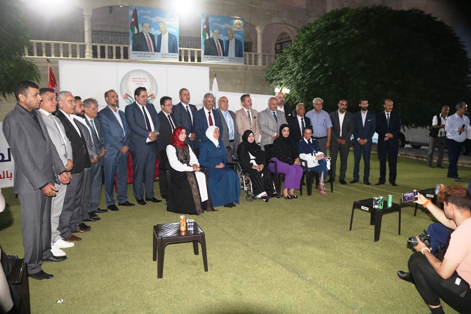 IMG 8729 - وكالة عكاظ الاخبارية
