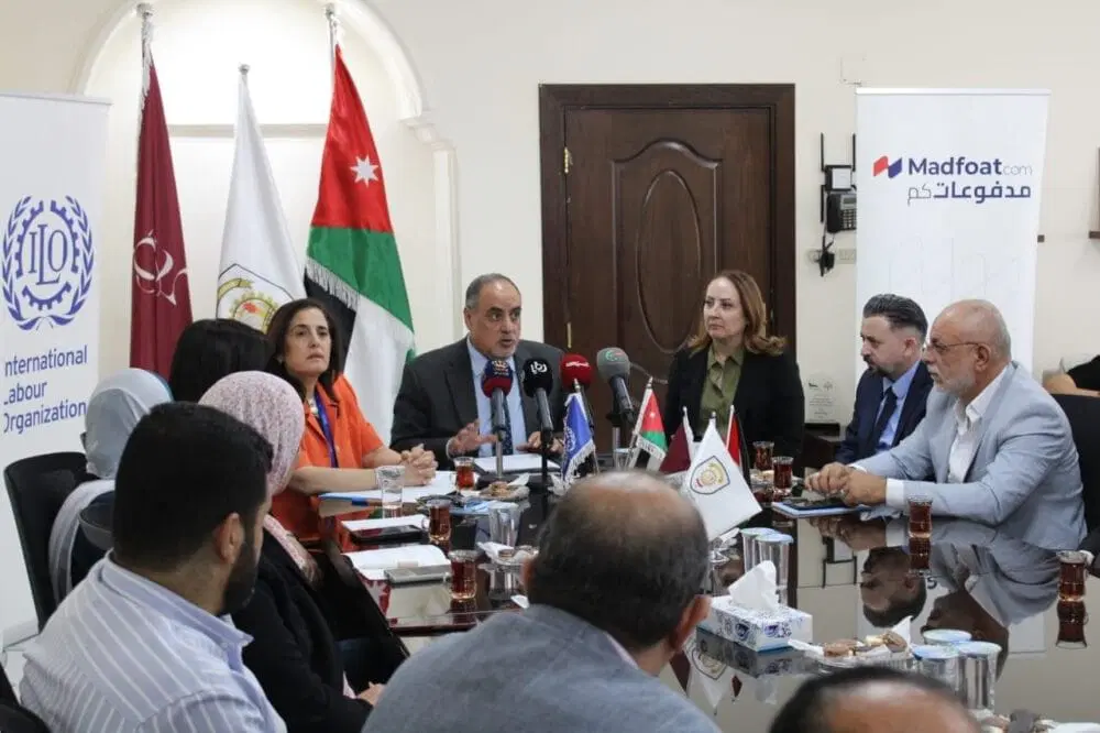 IMG 8973 - وكالة عكاظ الاخبارية