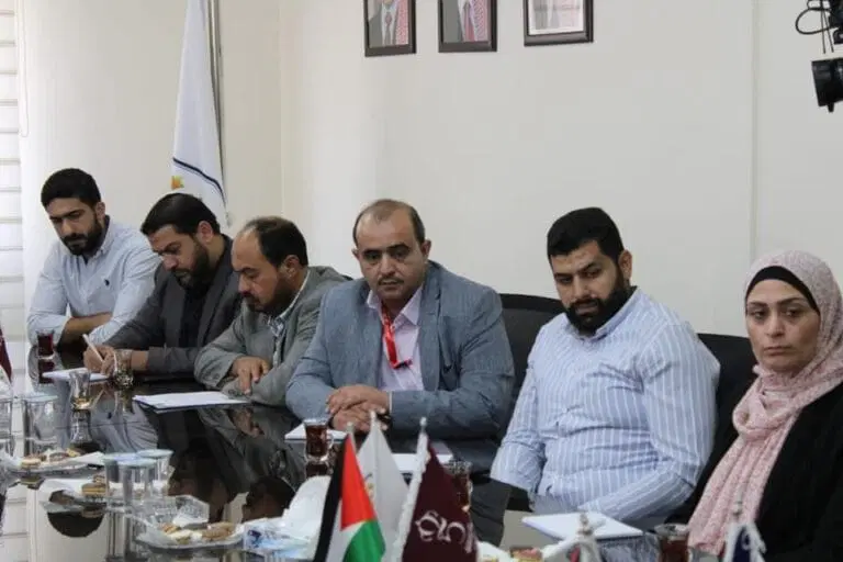 IMG 8974 768x512 1 - وكالة عكاظ الاخبارية