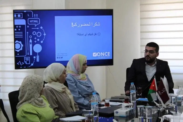 IMG 8975 768x512 1 - وكالة عكاظ الاخبارية