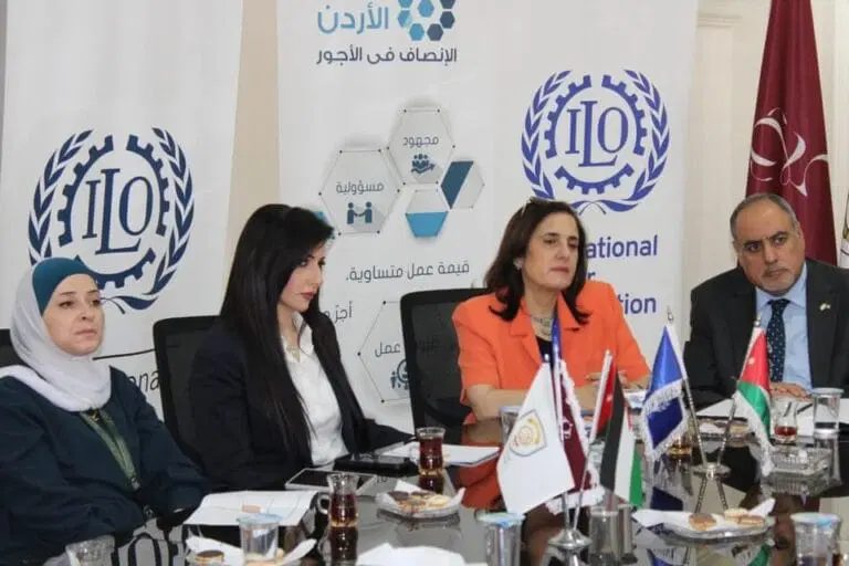 IMG 8976 768x512 1 - وكالة عكاظ الاخبارية