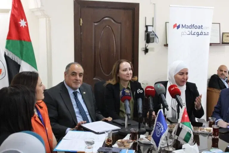 IMG 8977 768x512 1 - وكالة عكاظ الاخبارية