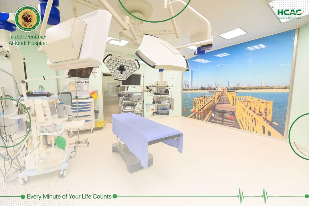 a40cdb98 f791 496f 9ca7 88cb839c15c8 - وكالة عكاظ الاخبارية