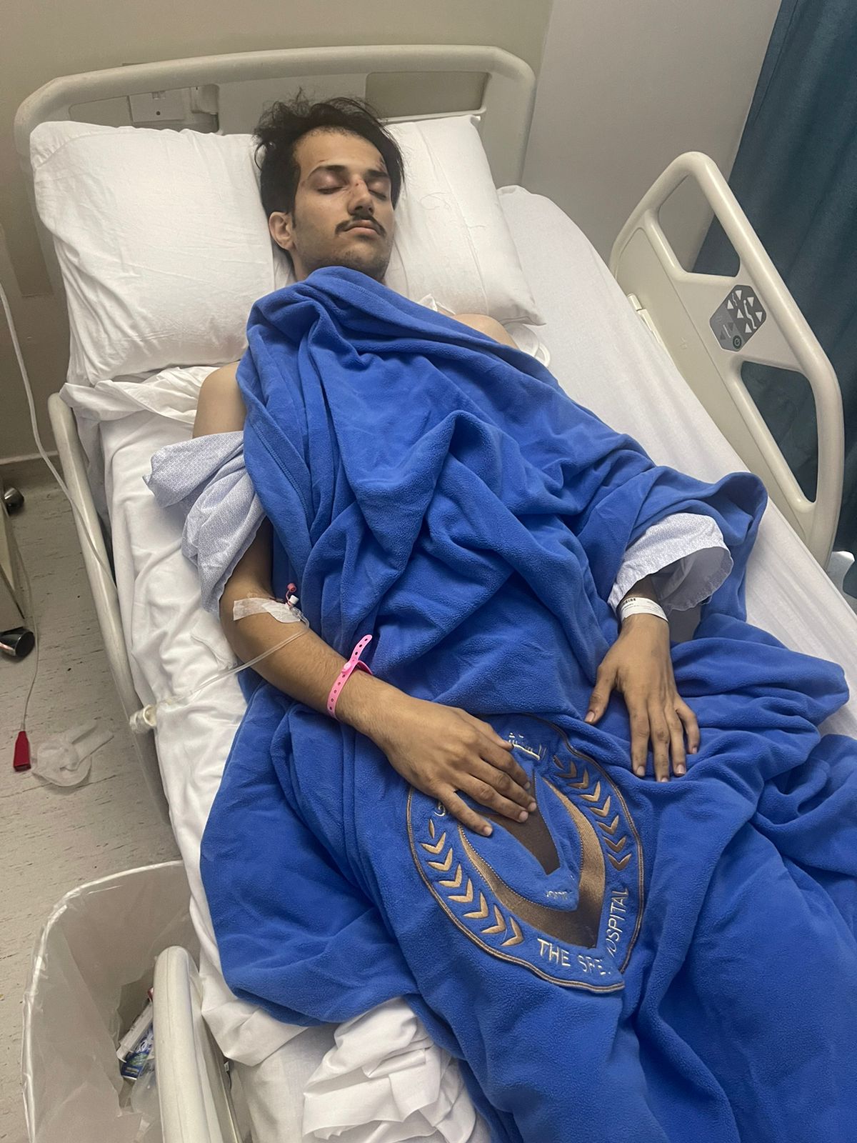 a5063216 0471 43c3 9b54 65e8d322e890 - وكالة عكاظ الاخبارية