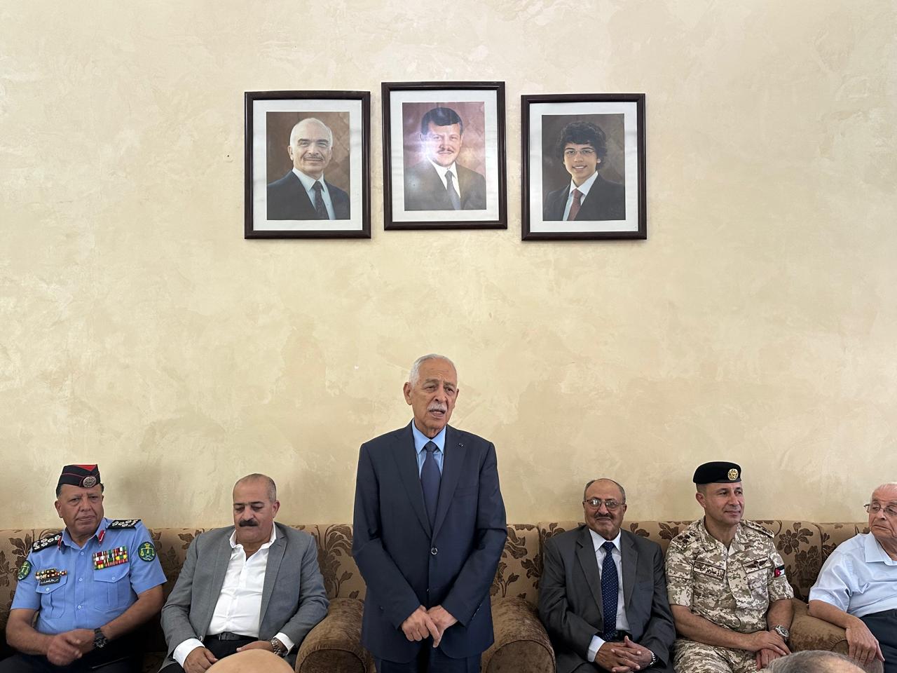 b167aa5a 256d 4383 8f41 c5ad93800347 - وكالة عكاظ الاخبارية