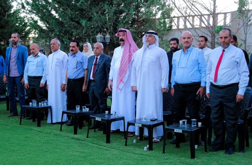 b250e820 08a4 4b81 a18b 0d82acad11c3 - وكالة عكاظ الاخبارية