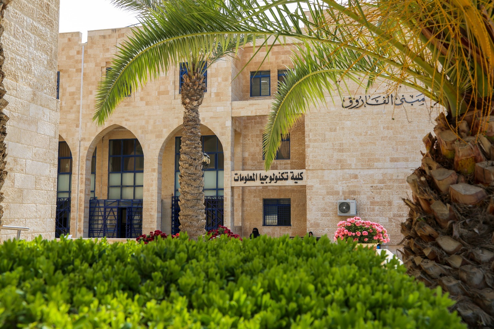 b2c1b6c4 415e 48d8 8353 9e75deb8b469 - وكالة عكاظ الاخبارية