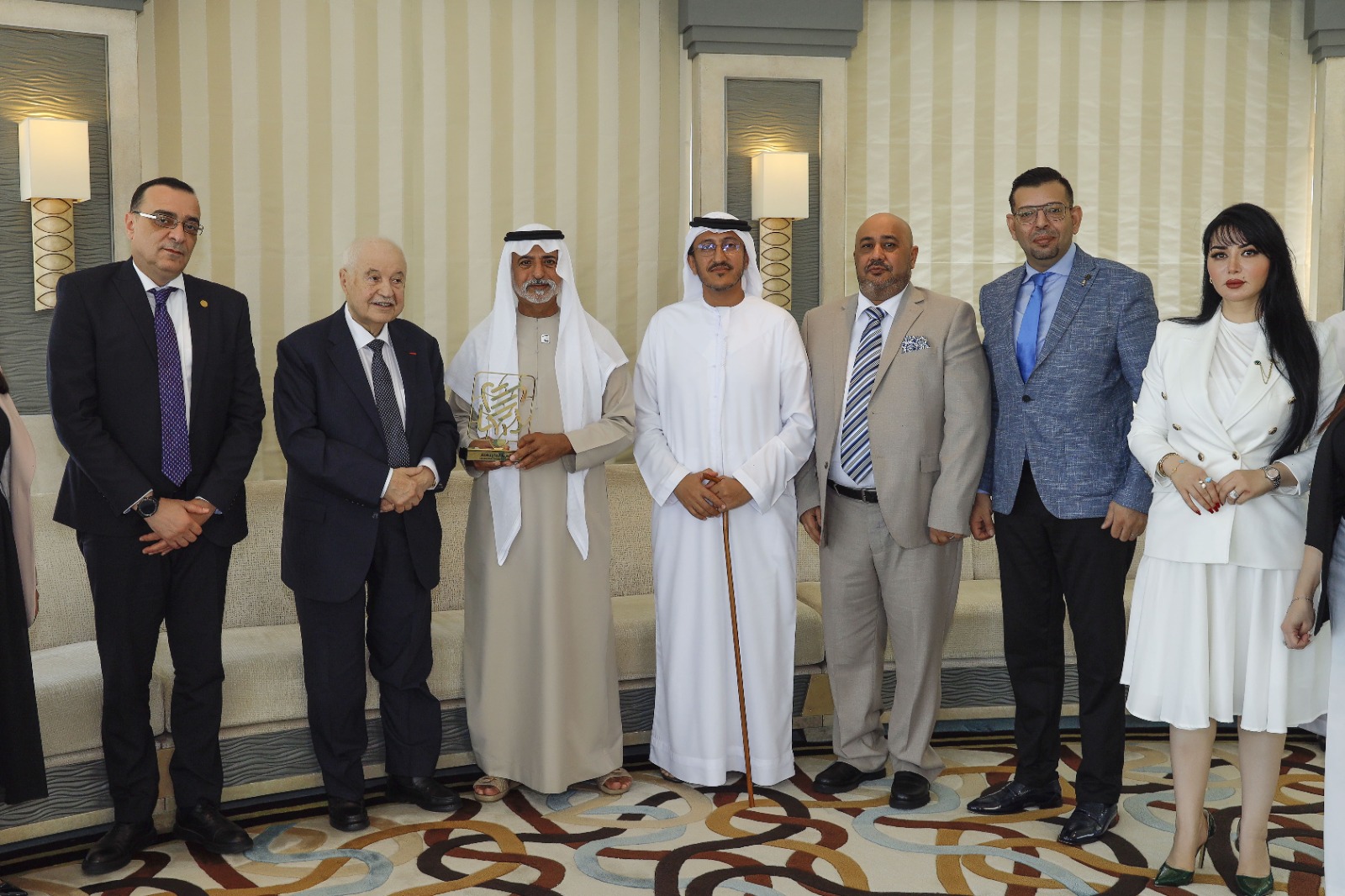 b309fc4b f3ae 4a0e 9401 022d7cf75300 - وكالة عكاظ الاخبارية