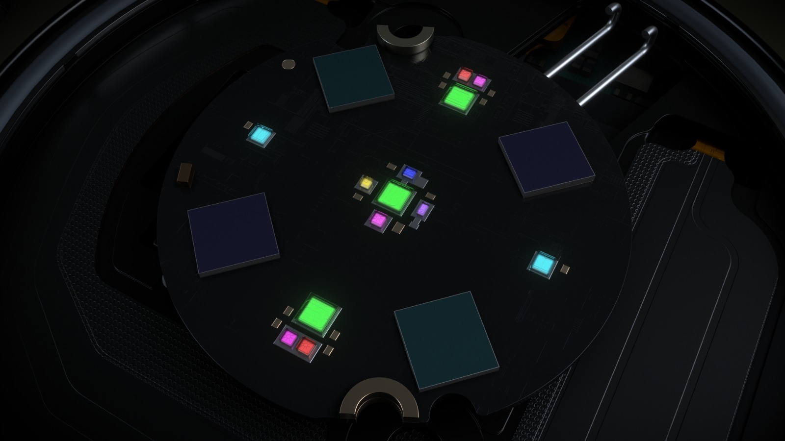 b3e40399 34ee 4e71 8a30 a4acd550654a - وكالة عكاظ الاخبارية