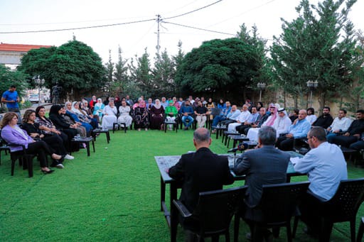 b88db181 484d 46c2 8b23 cceb722b93cc - وكالة عكاظ الاخبارية