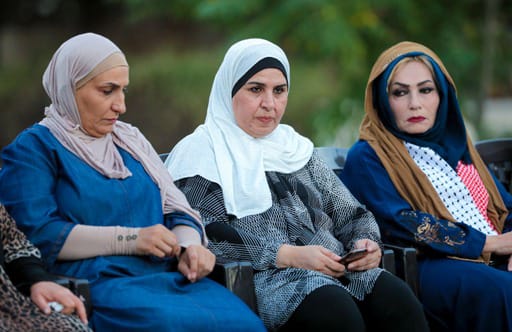 bba512a2 93ce 4f72 a7c0 85945ec104e8 - وكالة عكاظ الاخبارية