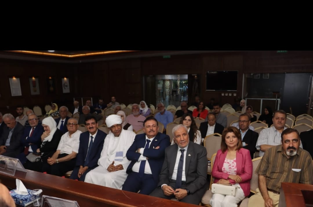c61ae8bb 425c 4e85 a65f d230723fed64 - وكالة عكاظ الاخبارية