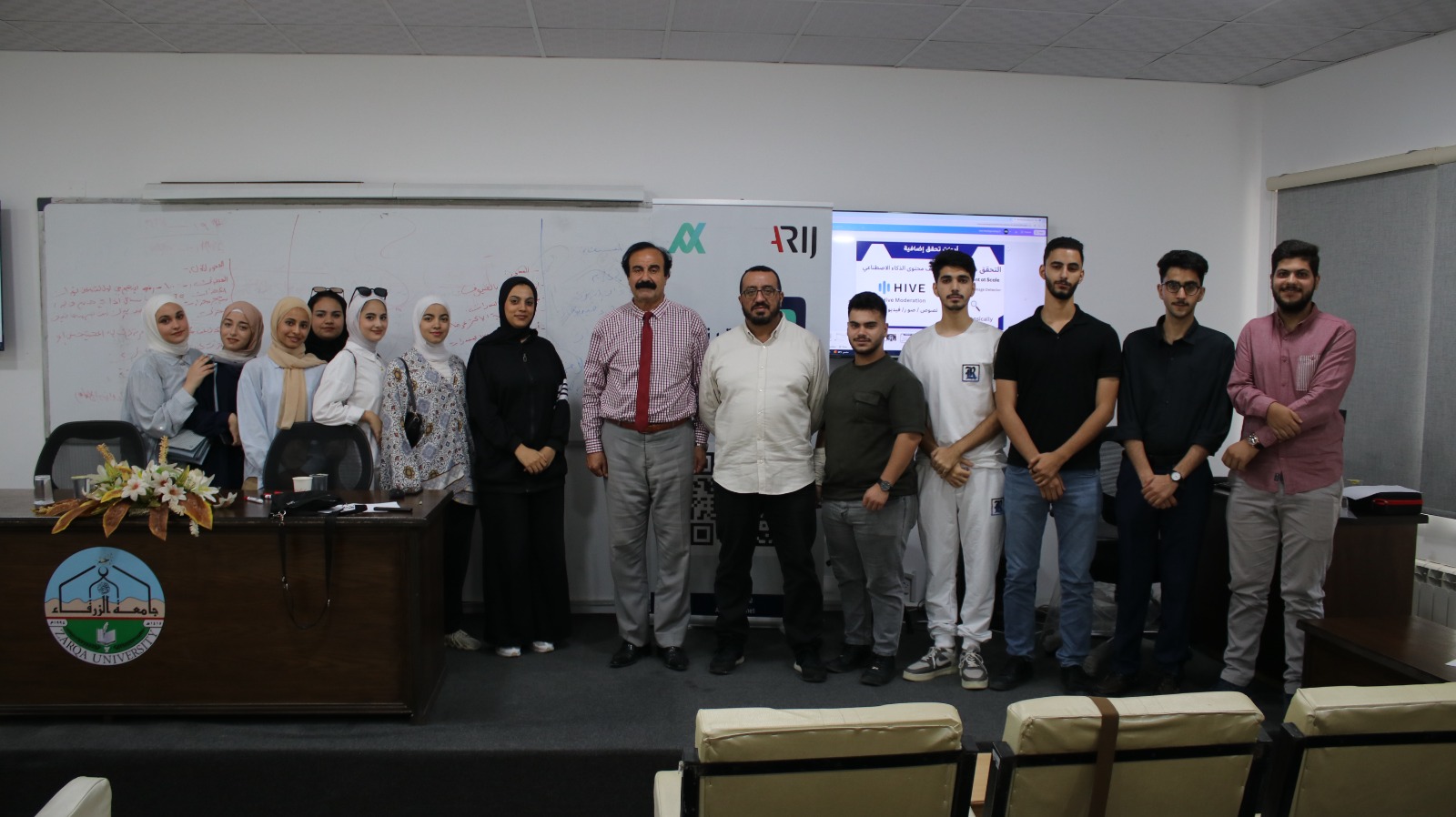 c7decc81 3051 4963 a8bc 847368aa791a - وكالة عكاظ الاخبارية