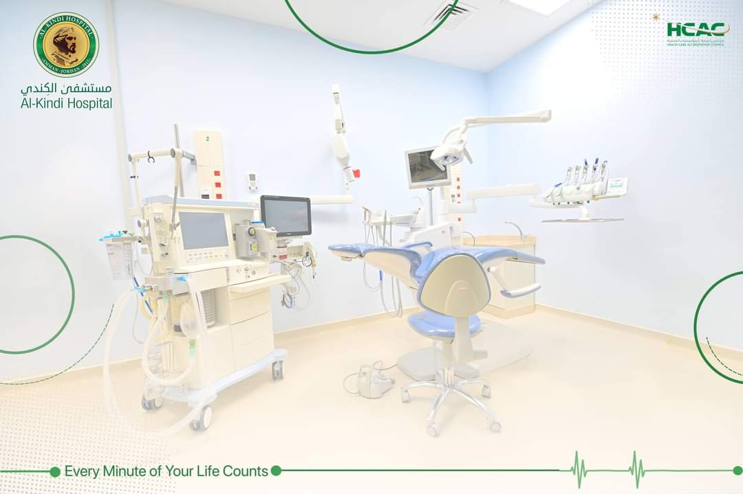 c8e28a1a b67a 40e6 bafb 9842b79449b6 - وكالة عكاظ الاخبارية