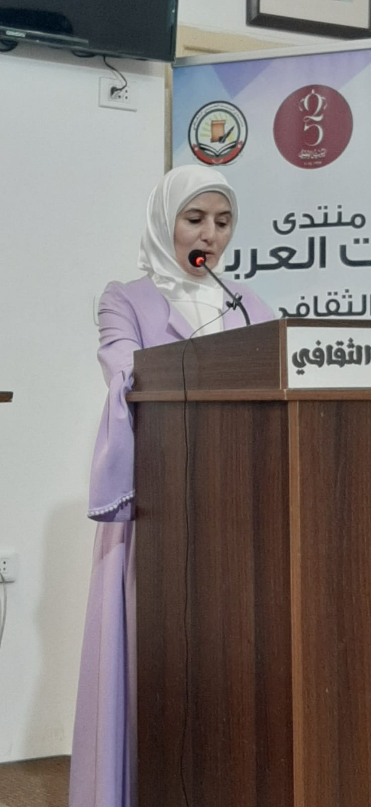 cd6b18b0 3d1f 45d7 a047 59e2ec117d74 - وكالة عكاظ الاخبارية