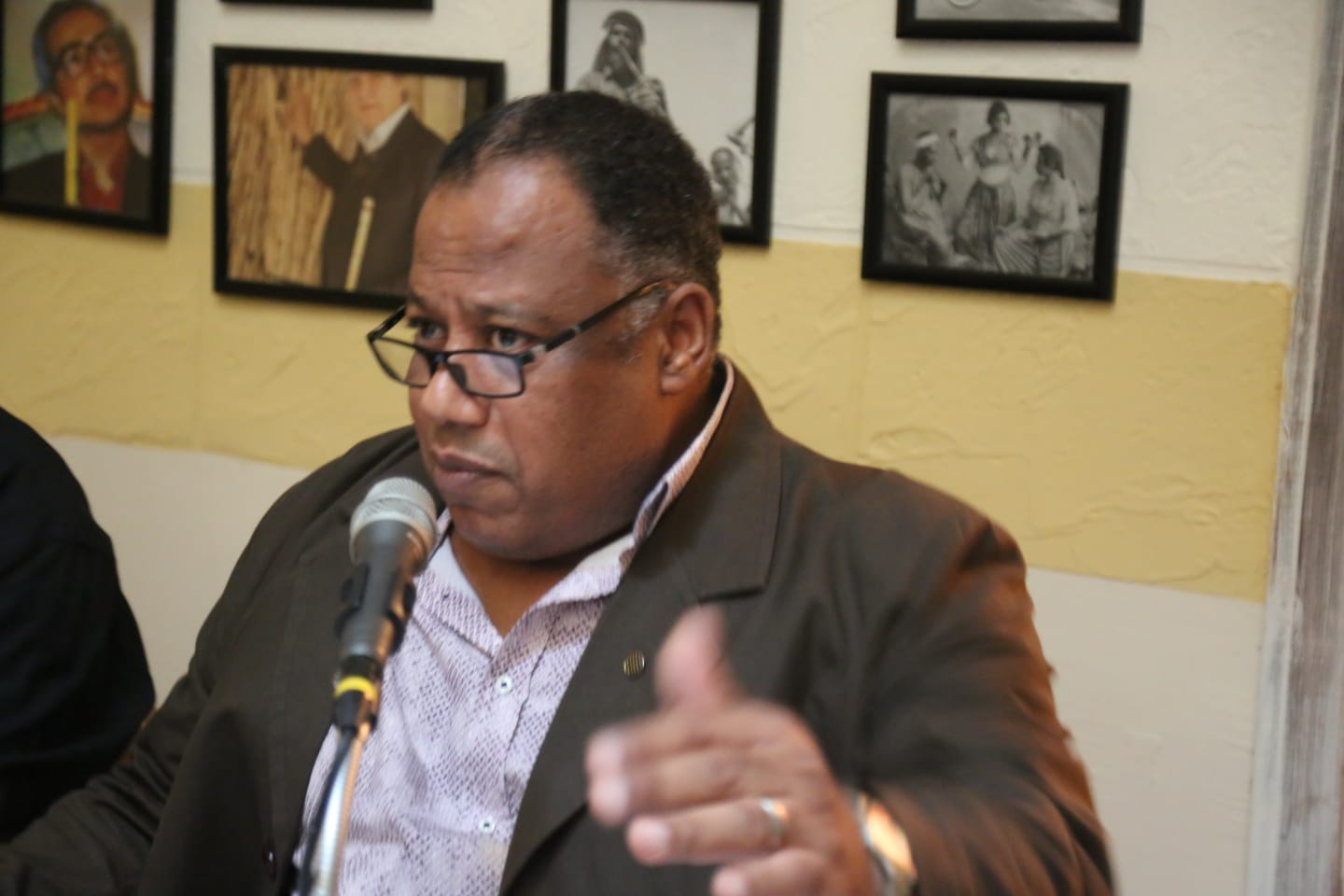 cde38488 47c2 46c8 a7b3 ba17152612a1 - وكالة عكاظ الاخبارية