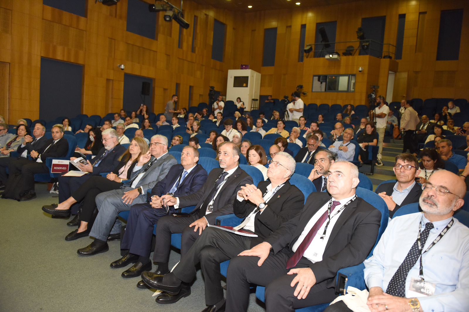 cea4f798 f237 4a0f adbe fa0e9ffbda24 - وكالة عكاظ الاخبارية