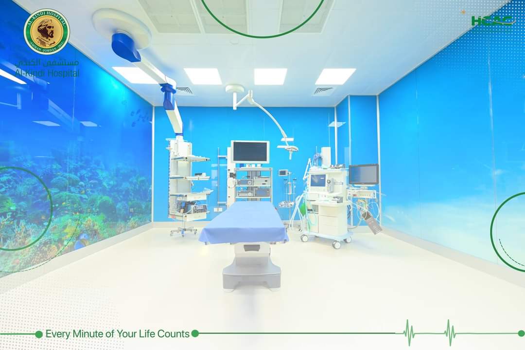 d2cf6c9e 4f09 443f 99ac 8ef3c4081e85 - وكالة عكاظ الاخبارية
