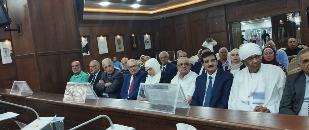 da61dea3 0f2e 4d93 9d2a 81db2c20466a - وكالة عكاظ الاخبارية