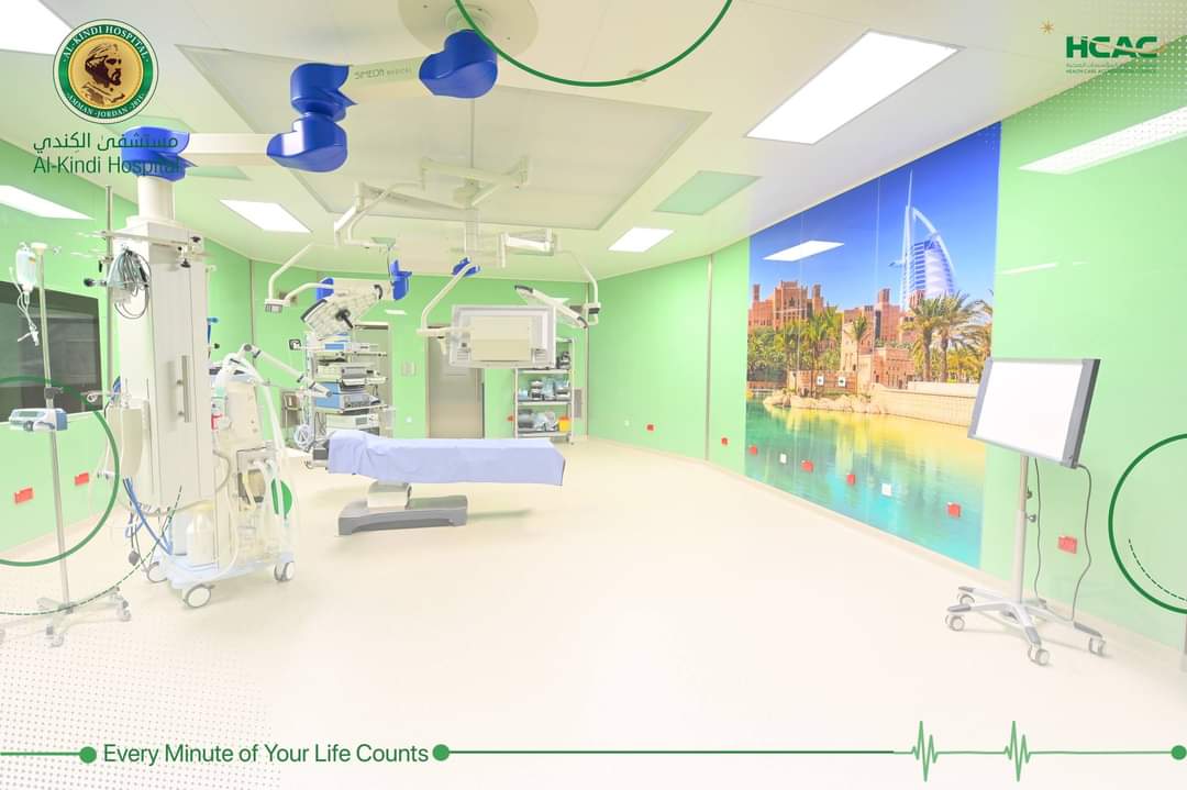 da797ffc 199e 4b50 8be4 e9dd8bf4c9b8 - وكالة عكاظ الاخبارية