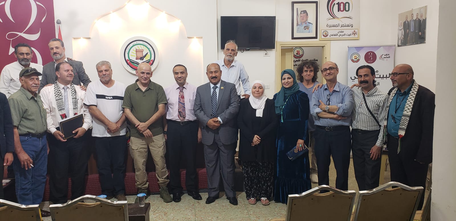 db87eaac c01b 4395 bd1f afc6ce0dce21 - وكالة عكاظ الاخبارية