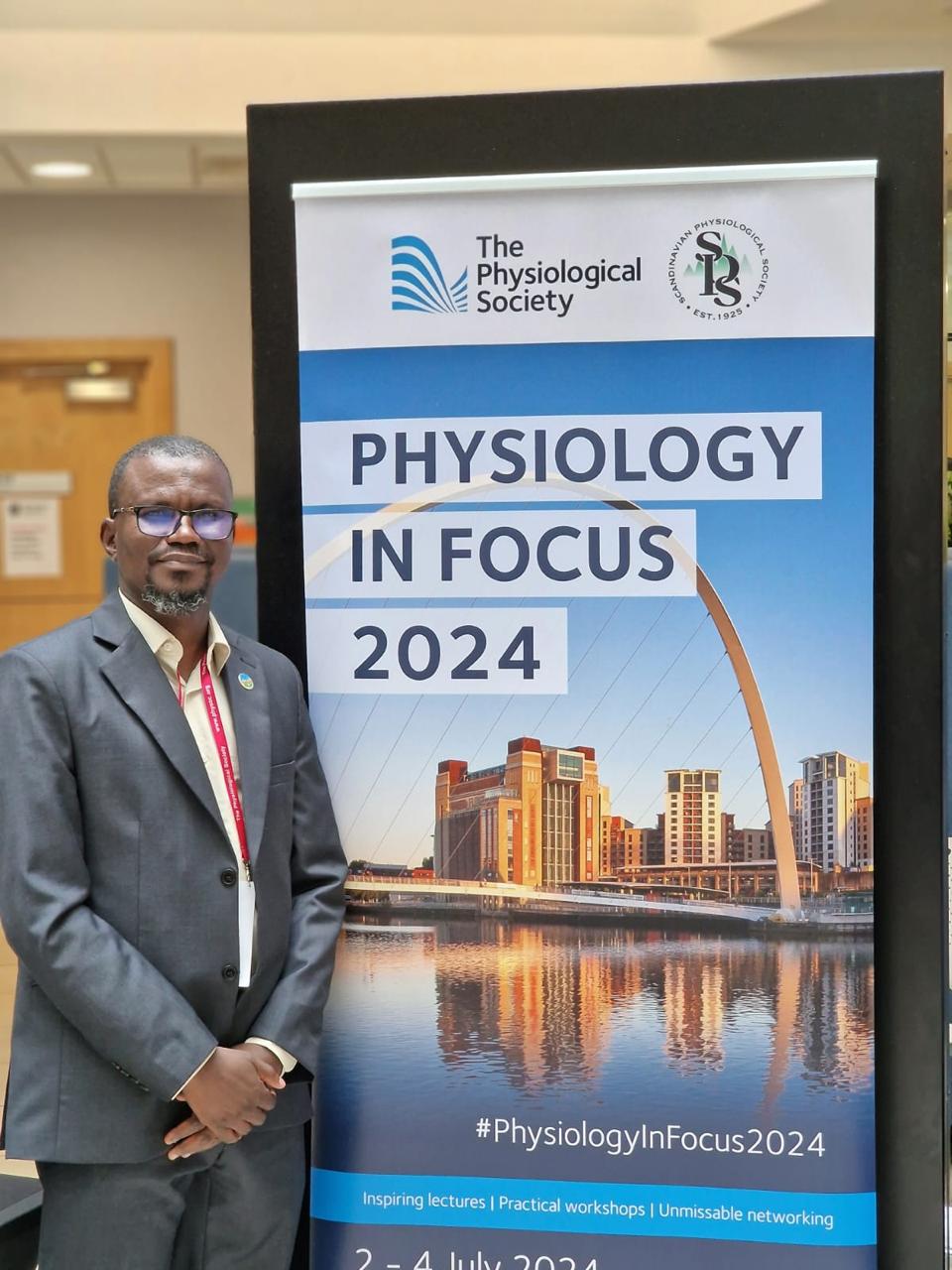 dbc3380b 5a5d 457c 9f3f b1f6e4ef592b - وكالة عكاظ الاخبارية