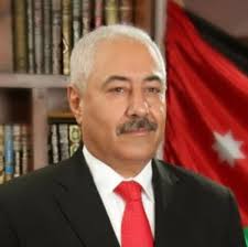 e0c1b67c22324a8f781f40585e762bb5 - وكالة عكاظ الاخبارية