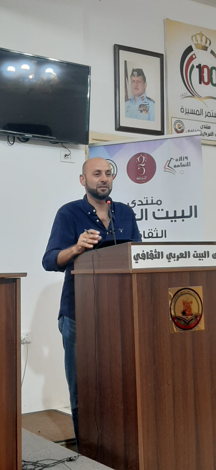 eb2f4618 8b09 4f06 a74c 2b4a8b978004 - وكالة عكاظ الاخبارية