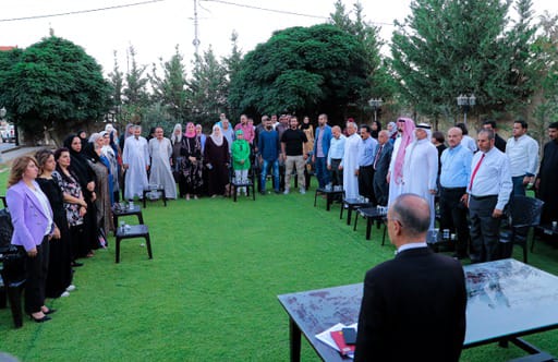 ece793a8 90f8 4d89 b13e 53dfef52e4f6 - وكالة عكاظ الاخبارية