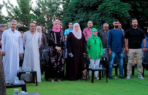 f127ce93 c01d 456d 8d7c d0c1674a3888 - وكالة عكاظ الاخبارية