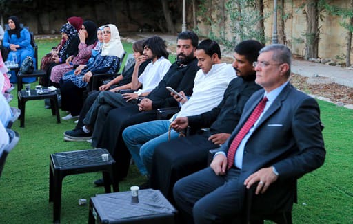 fbf48d6e cdd6 406f 9623 97d6dc4ab522 - وكالة عكاظ الاخبارية