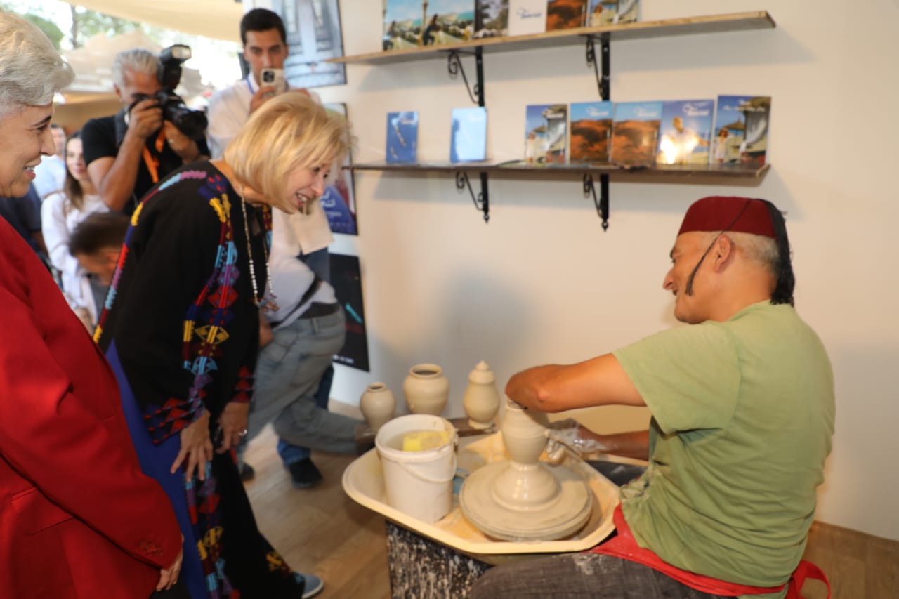 fd2e8fa4 93c3 4f26 a6af 469b0544b372 - وكالة عكاظ الاخبارية