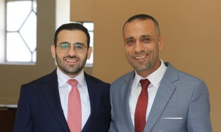 image 1 2 - وكالة عكاظ الاخبارية