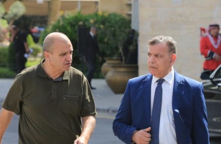 image 2 2 - وكالة عكاظ الاخبارية