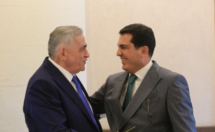 image 3 - وكالة عكاظ الاخبارية