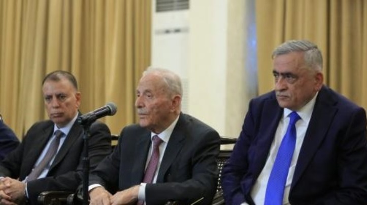 image 4 - وكالة عكاظ الاخبارية