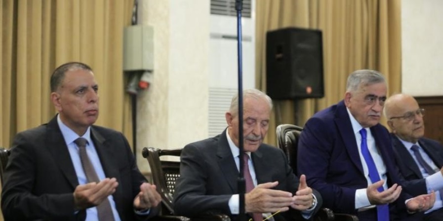 image 6 - وكالة عكاظ الاخبارية