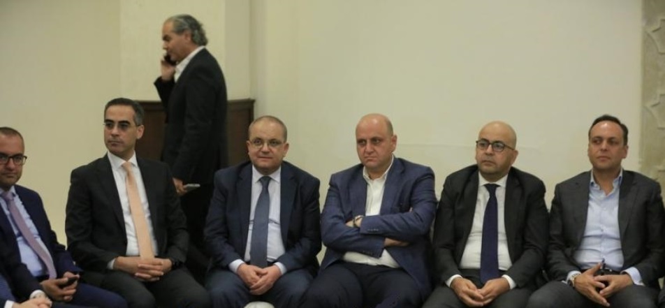 image 7 - وكالة عكاظ الاخبارية